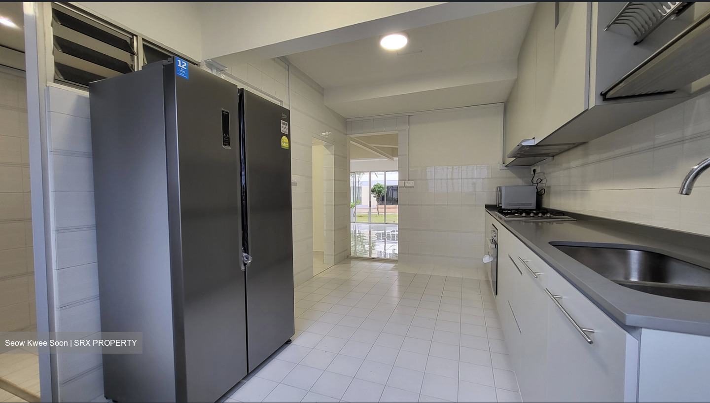 Dunearn Road (D11), Condominium #506017751